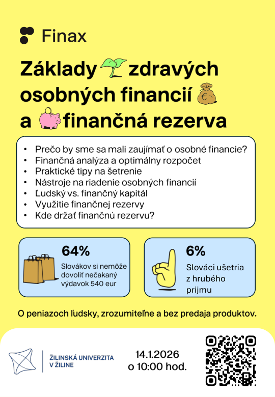 financny wellness