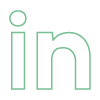 icon 36 100px