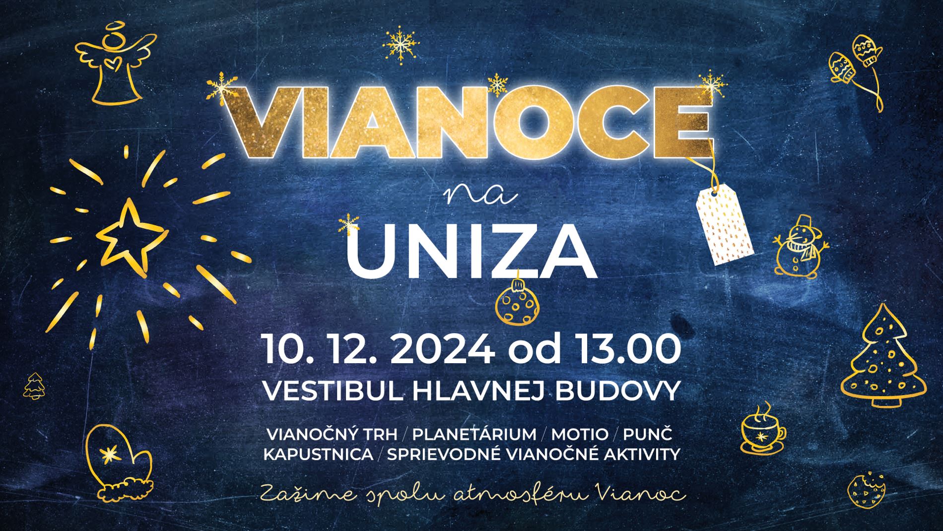 11112024 vianoce na uniza 2024