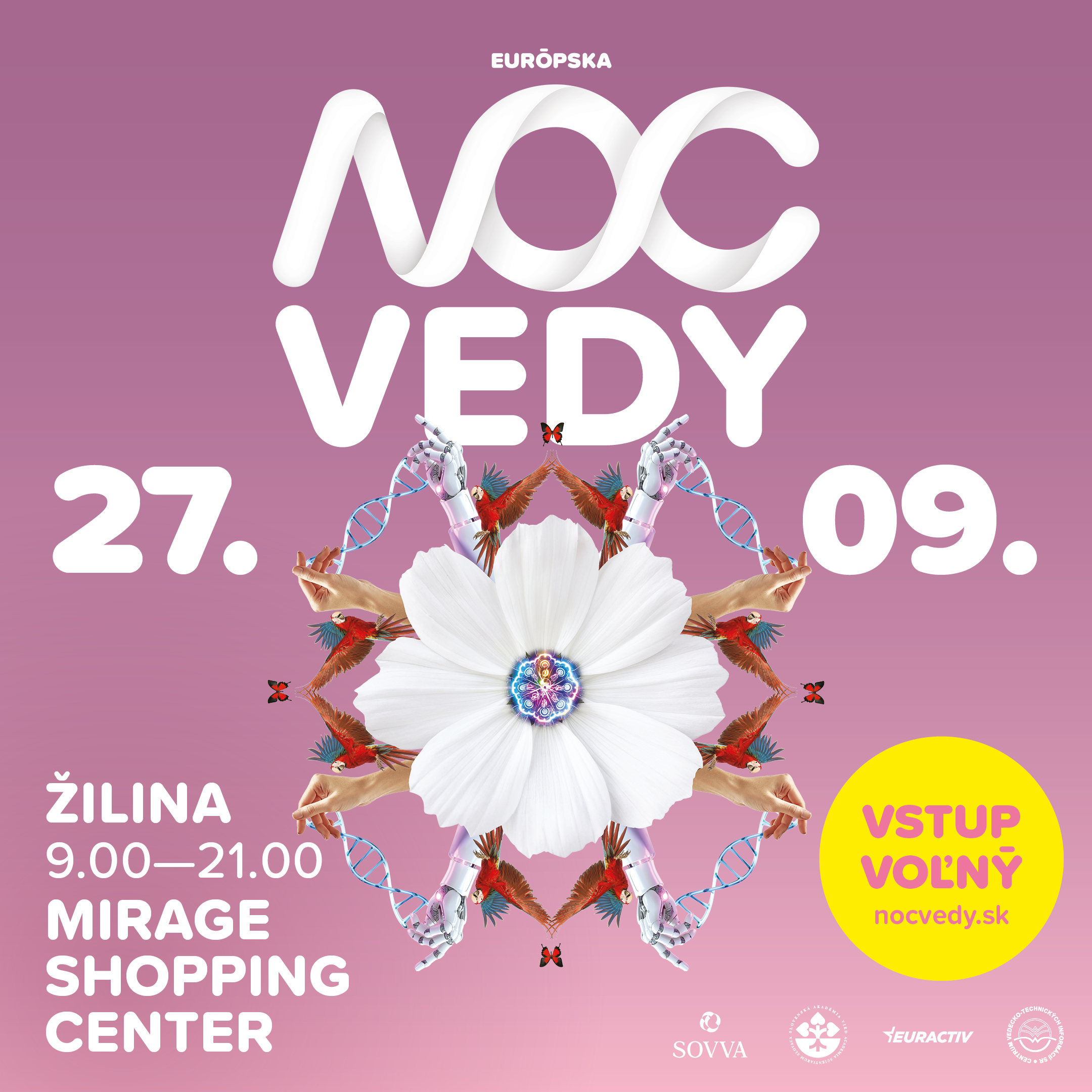 22082024 poster festival europska noc vedy 2024