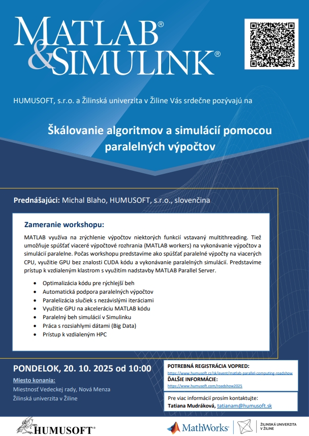 30092025 pozvanka na workshop matlab
