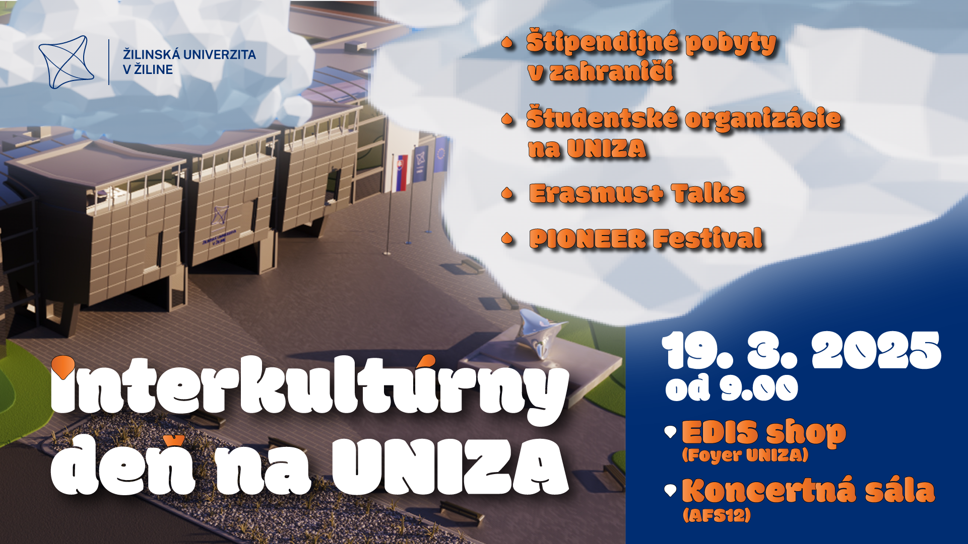 12032025 pozvanka na interkulturny den na uniza