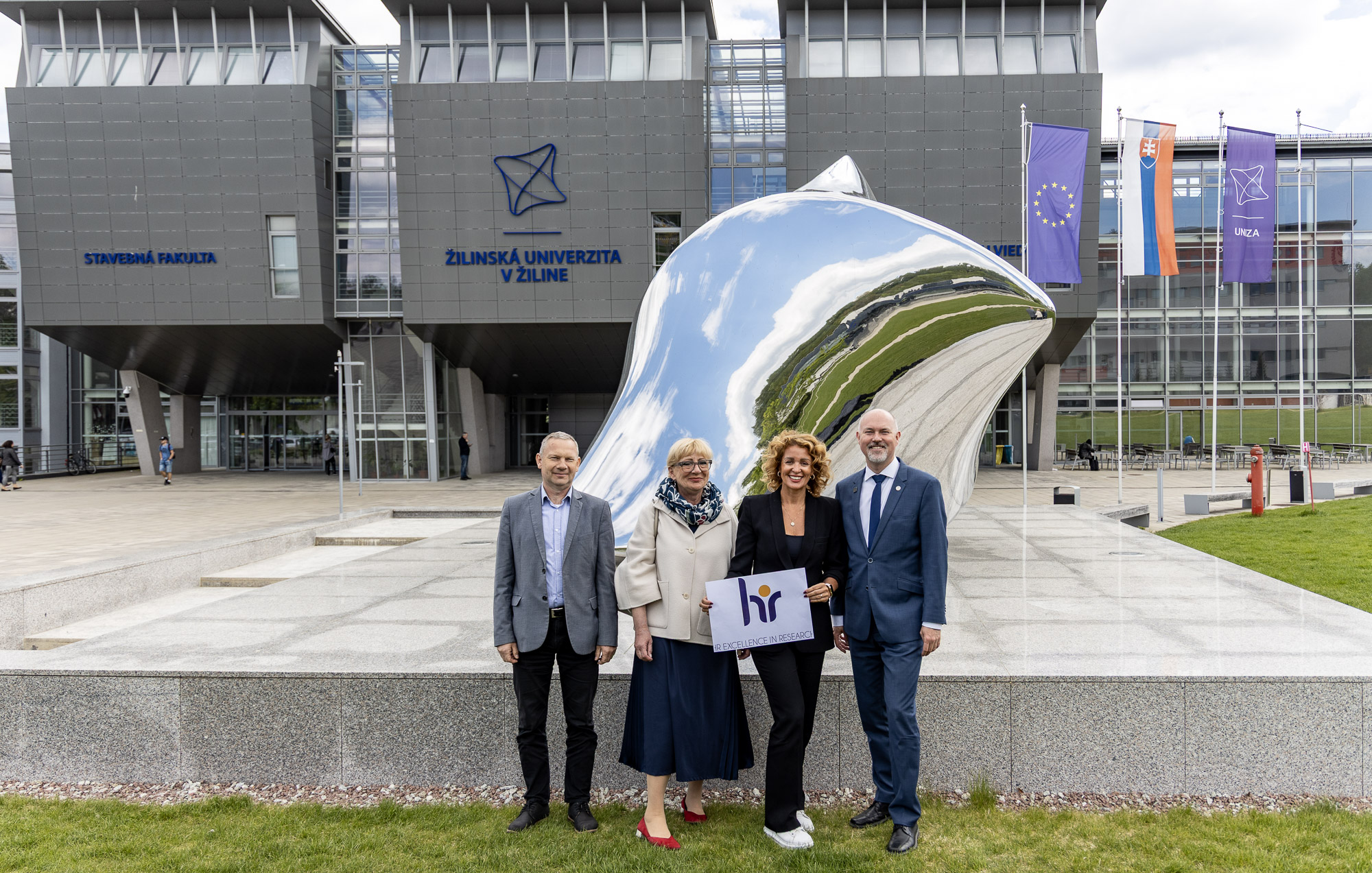 13052025 zilinska univerzita ziskala ocenenie hr excellence in research 01