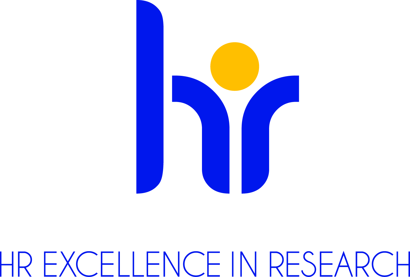 13052025 zilinska univerzita ziskala ocenenie hr excellence in research 02