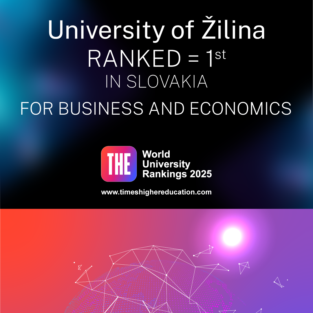 28012025 the world university rankings by subject 2025 FOR BUSINESS AND ECONOMICS