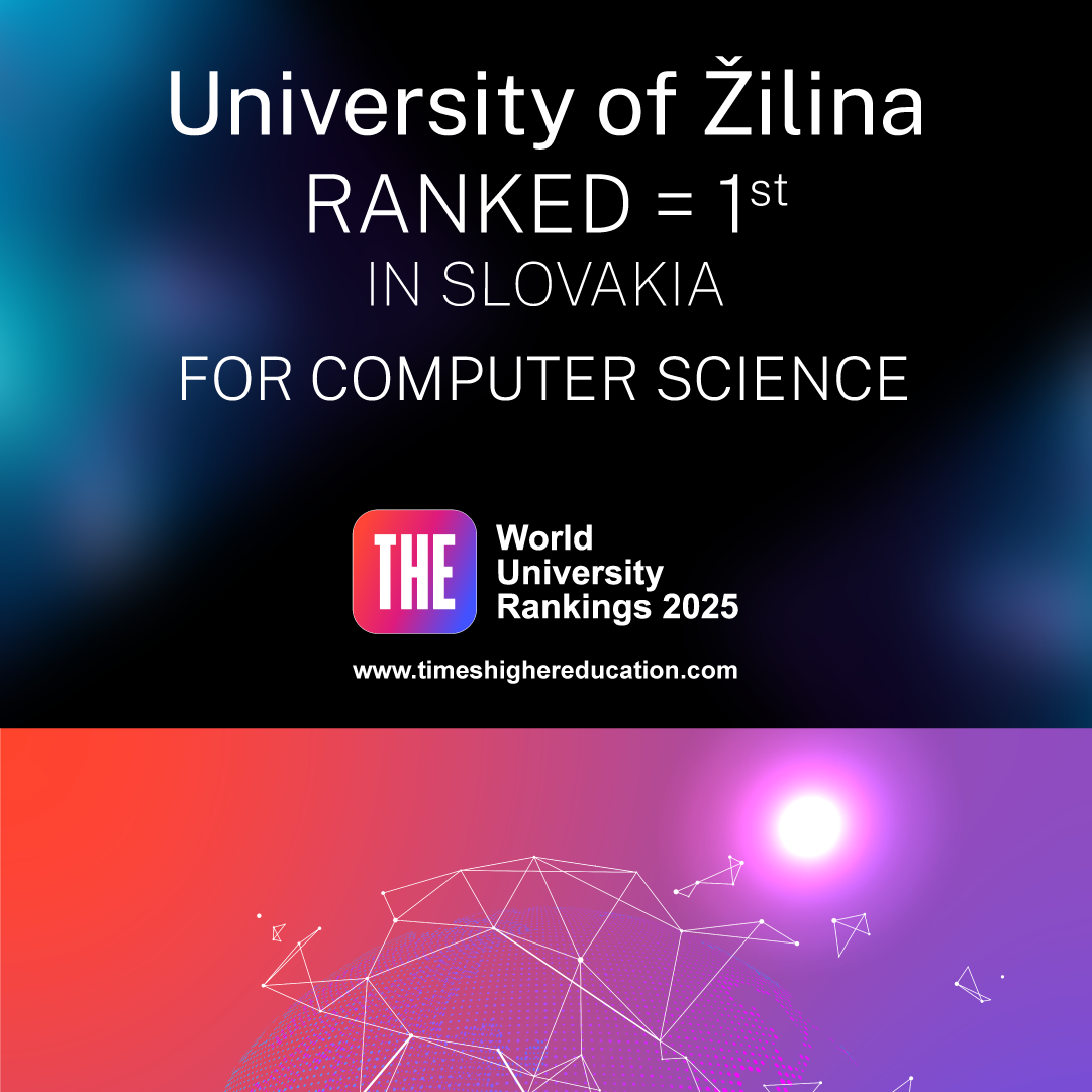 28012025 the world university rankings by subject 2025 FOR COMPUTER SCIENCE