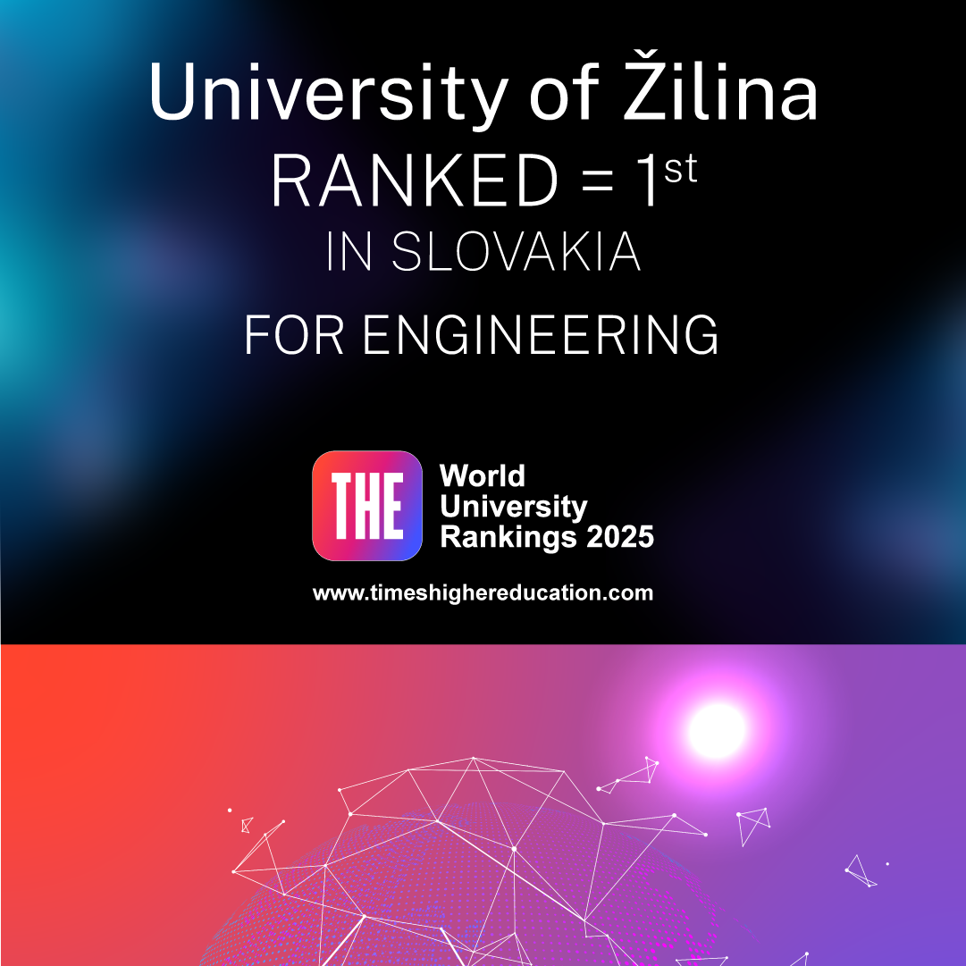 28012025 the world university rankings by subject 2025 FOR ENGINEERING