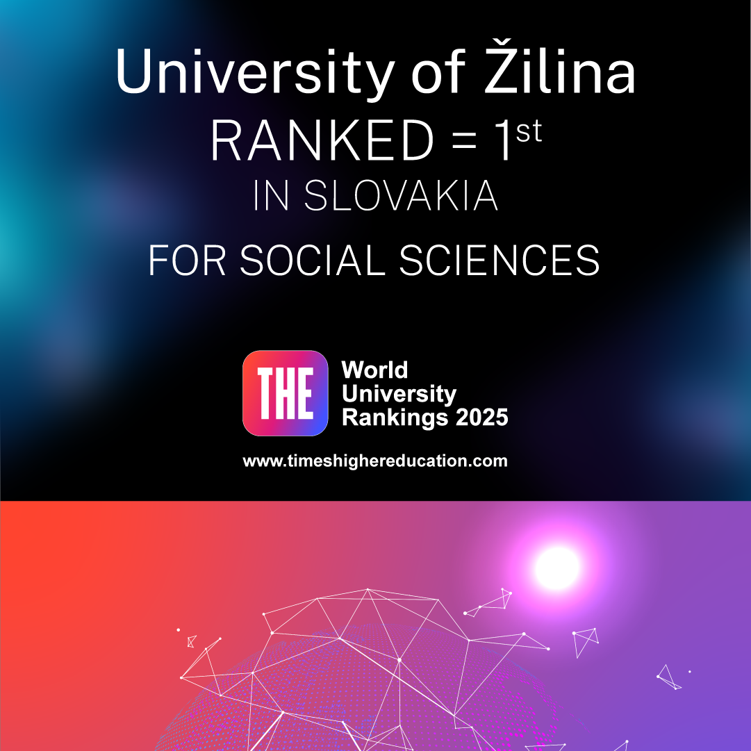 28012025 the world university rankings by subject 2025 FOR SOCIAL SCIENCES