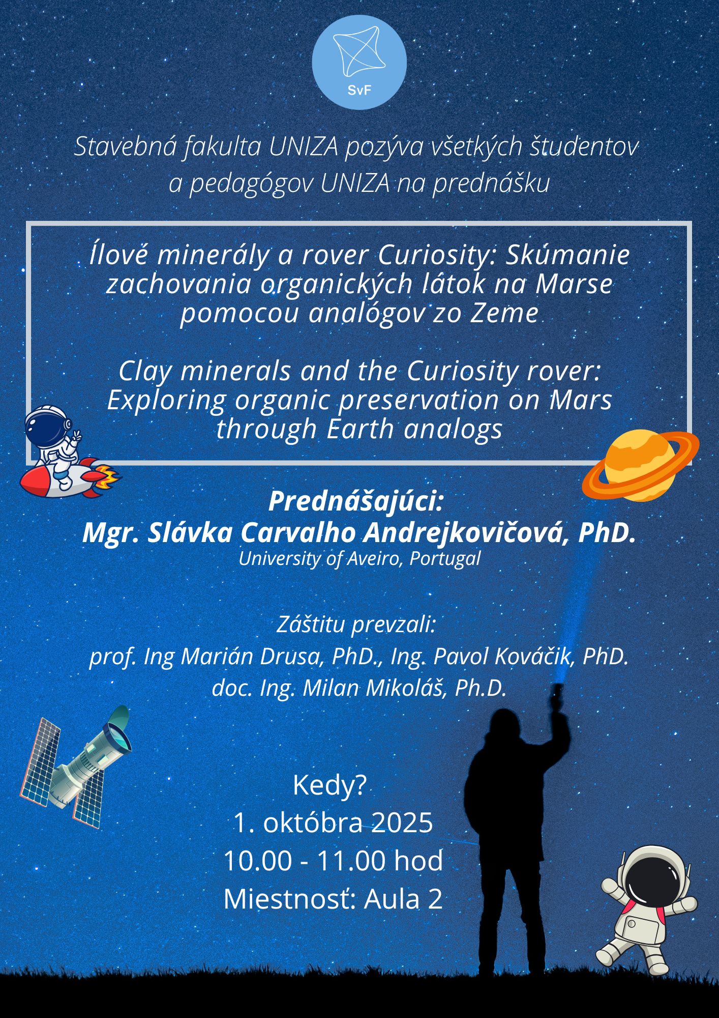 29092025 Slavka Carvalho Andrejkovicova prednaska