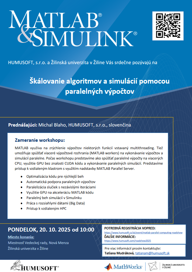 30092025 pozvanka na workshop matlab