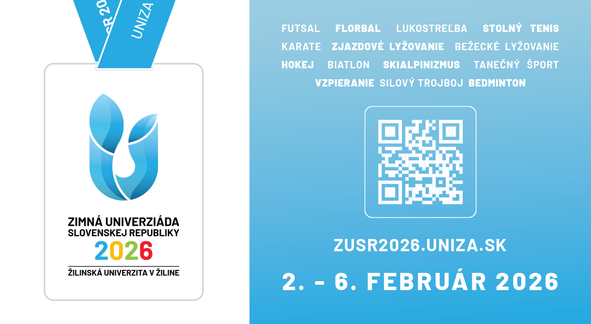 09012026 uniza zusr 2026