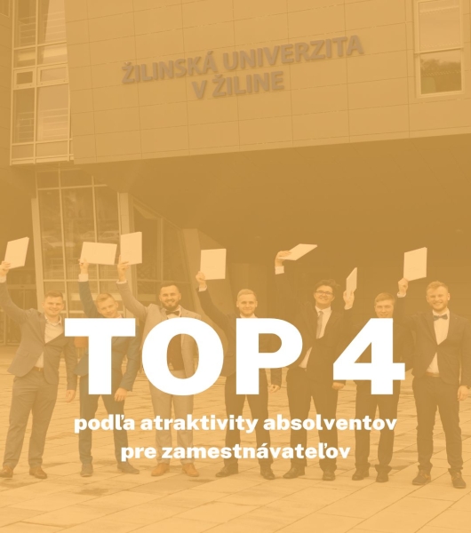 10062026 uniza top 4