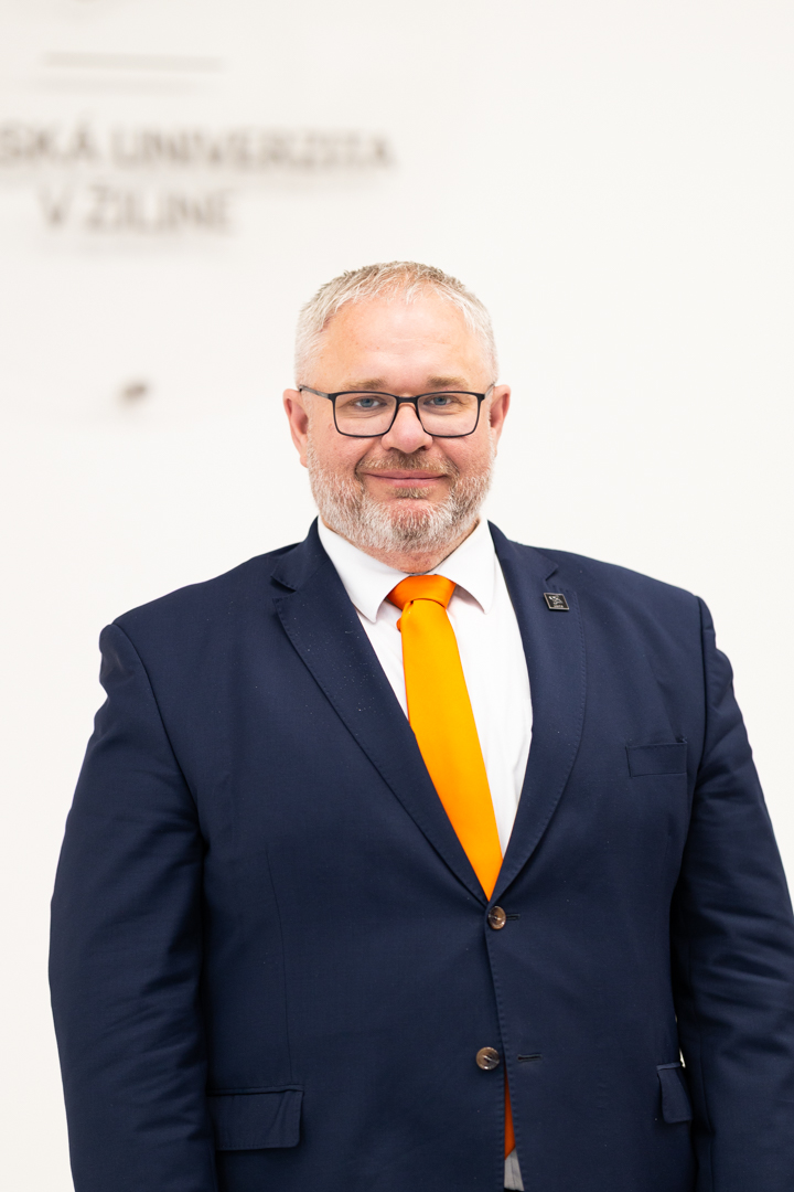 31032026 vysledok volieb kandidata na rektora uniza Hadzima