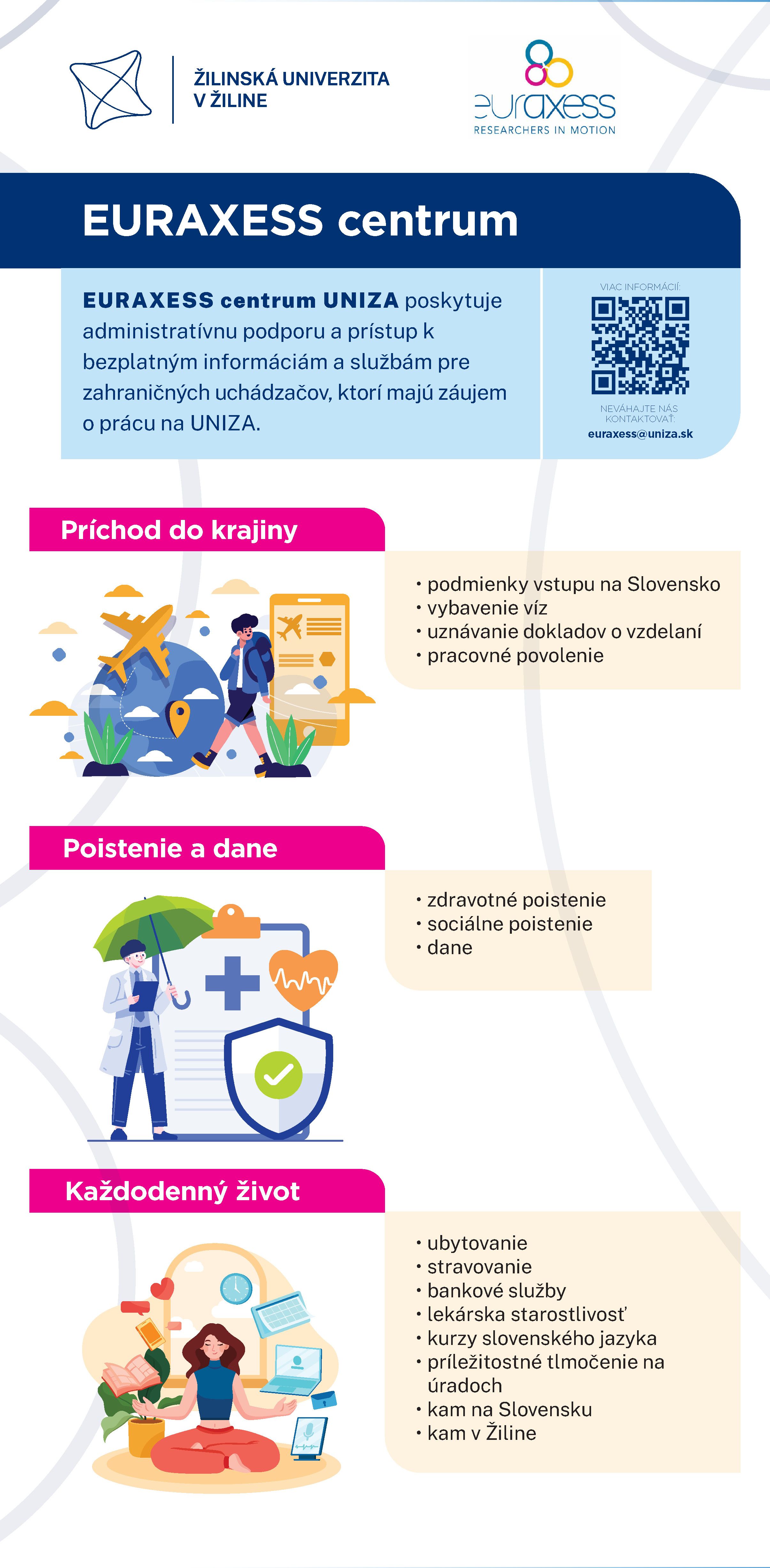 10042026 euraxess centrum rollup