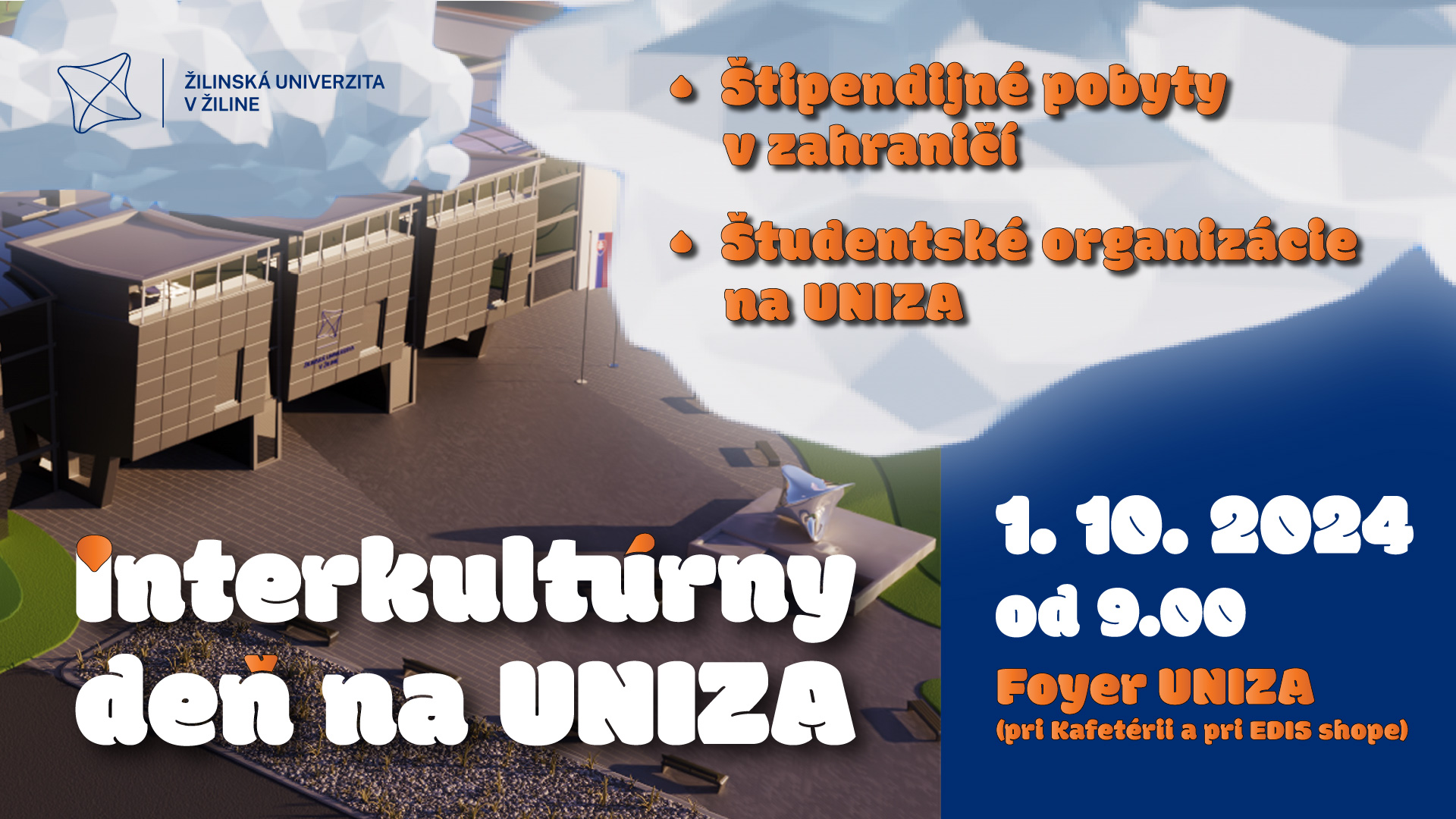 25092024 pozvanka na interkulturny den na uniza