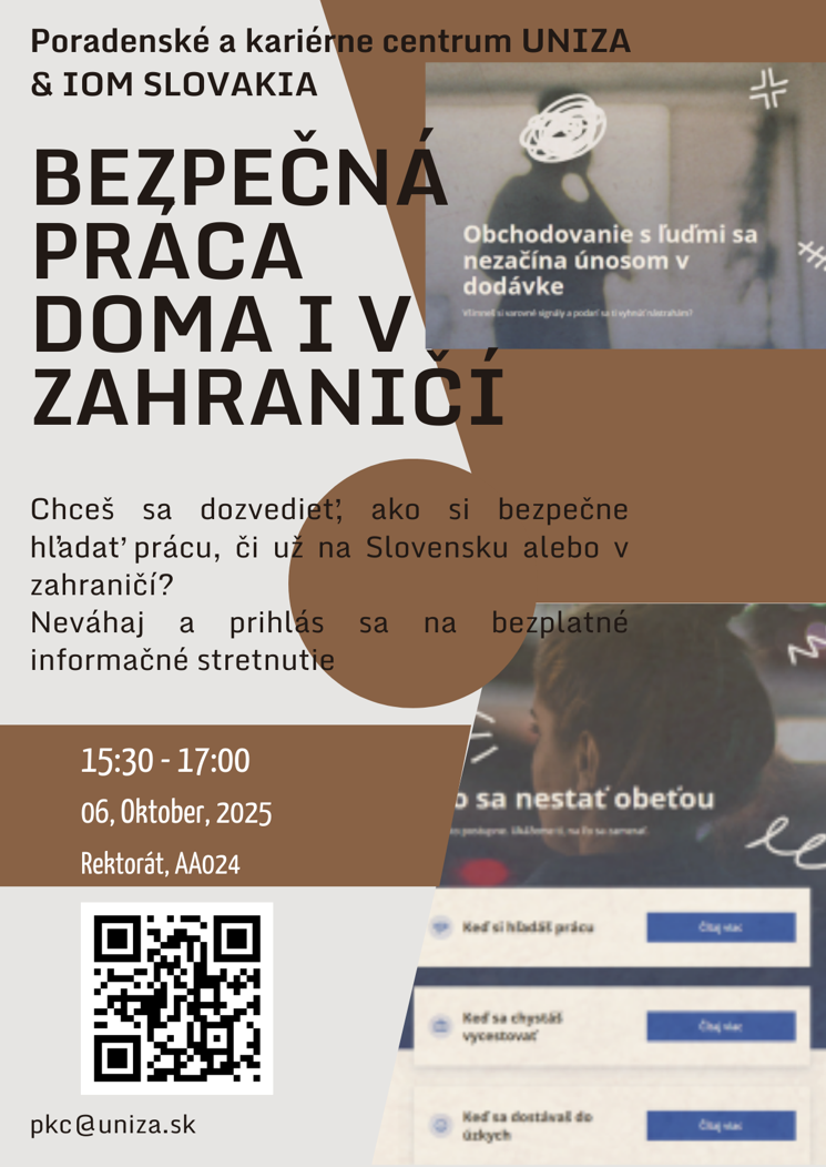 30092025 PKC pozvanka