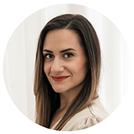 Psychologická poradkyňa