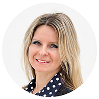 Psychologická poradkyňa