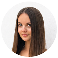 Psychologická poradkyňa, koordinátorka psychologického poradenstva