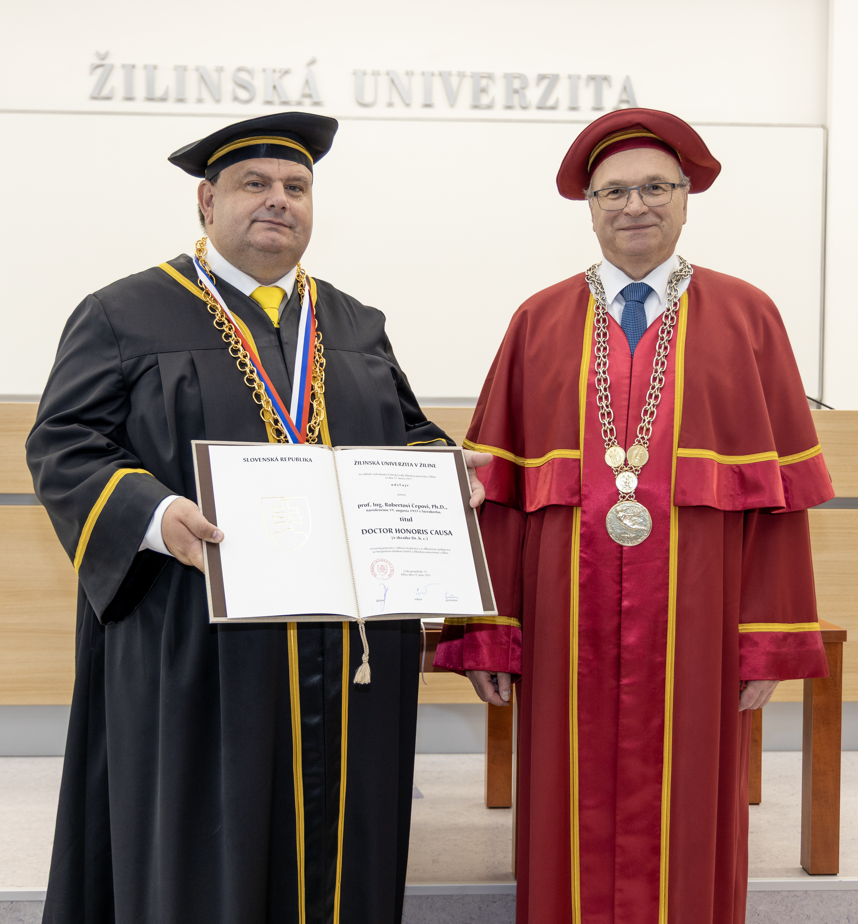 07112025 TS ocenenie 02