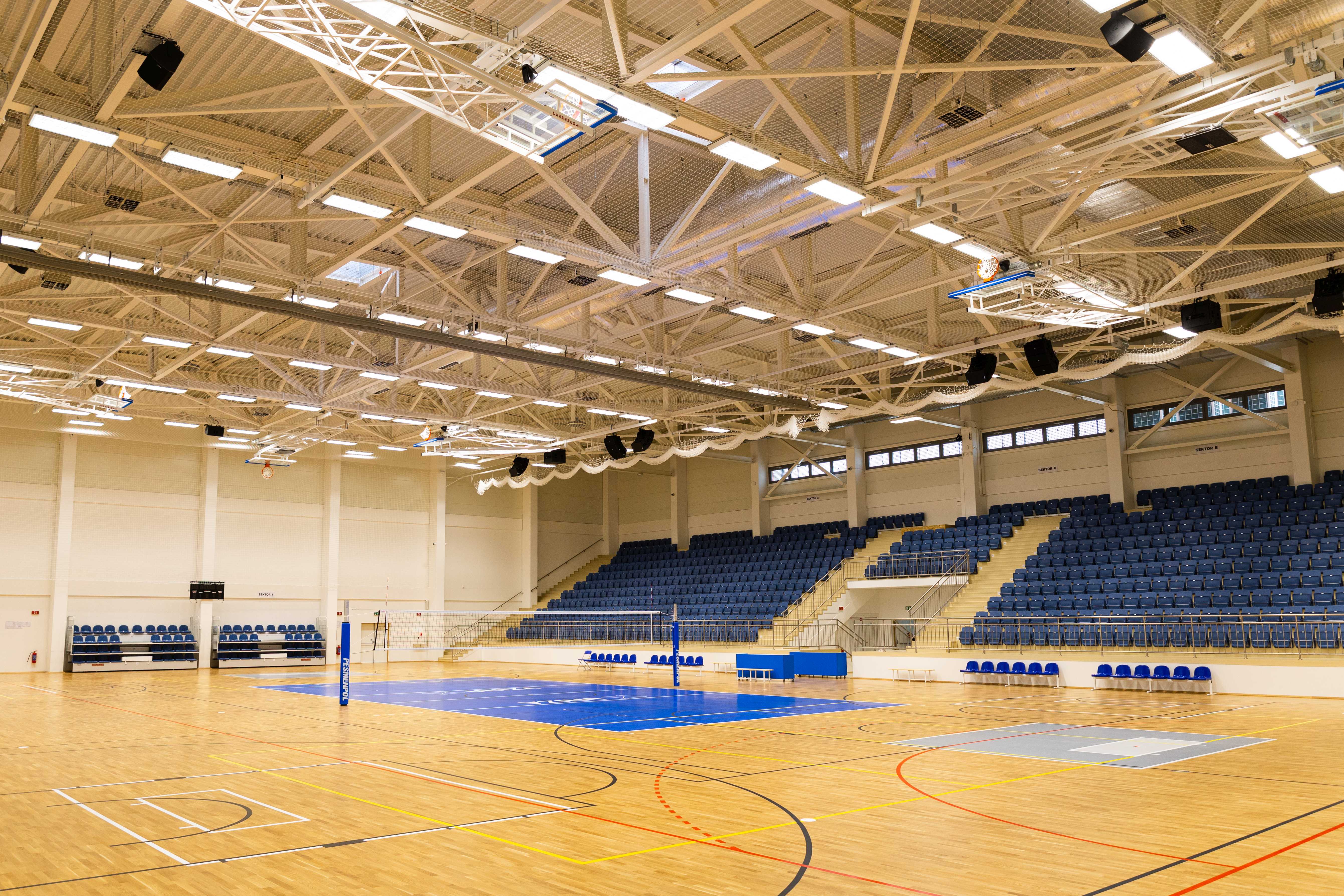 27112025 TS Sportove centrum UNIZA