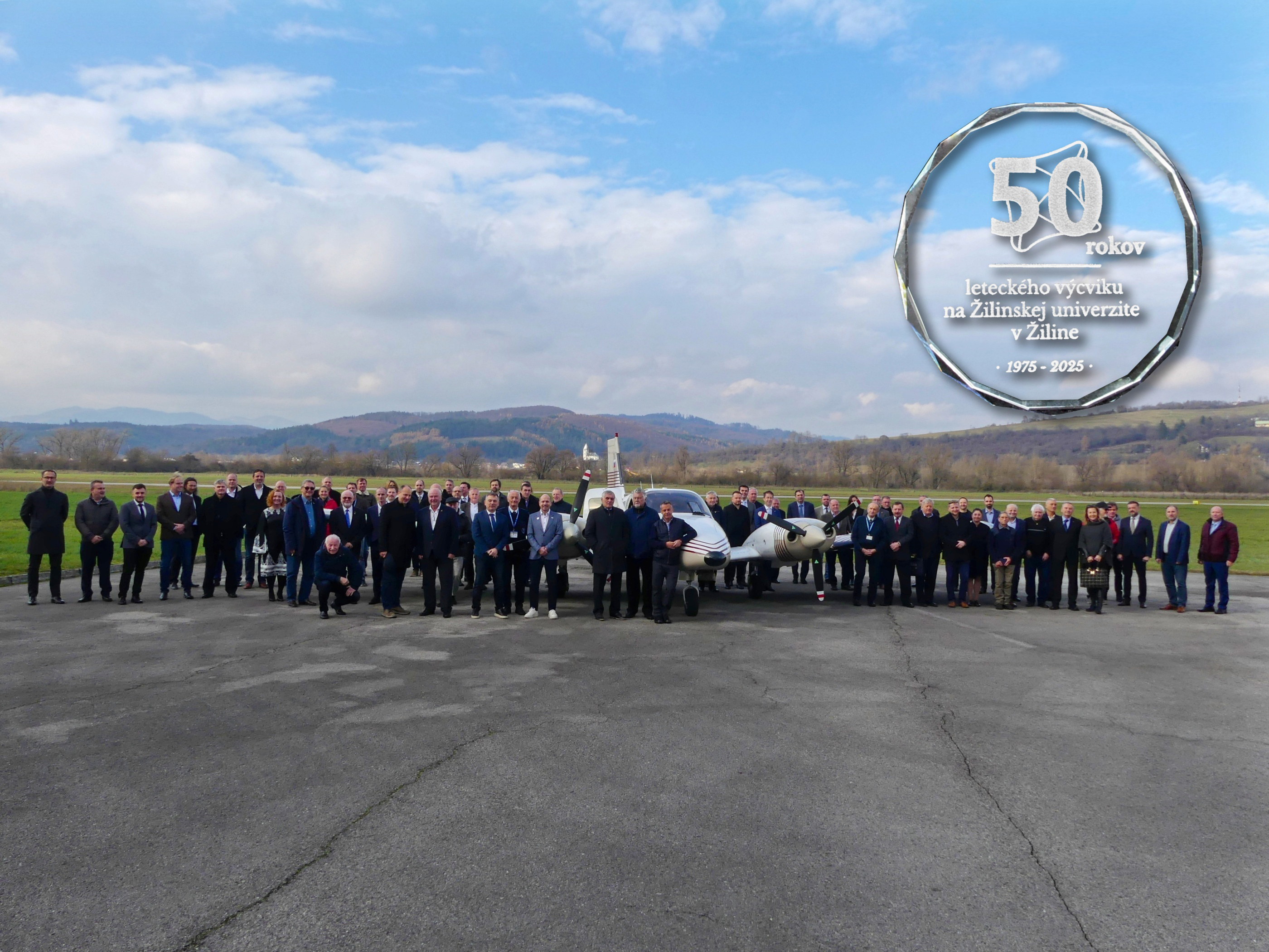28112025 TS univerzitne lietadla na oblohe uz 50 rokov 01
