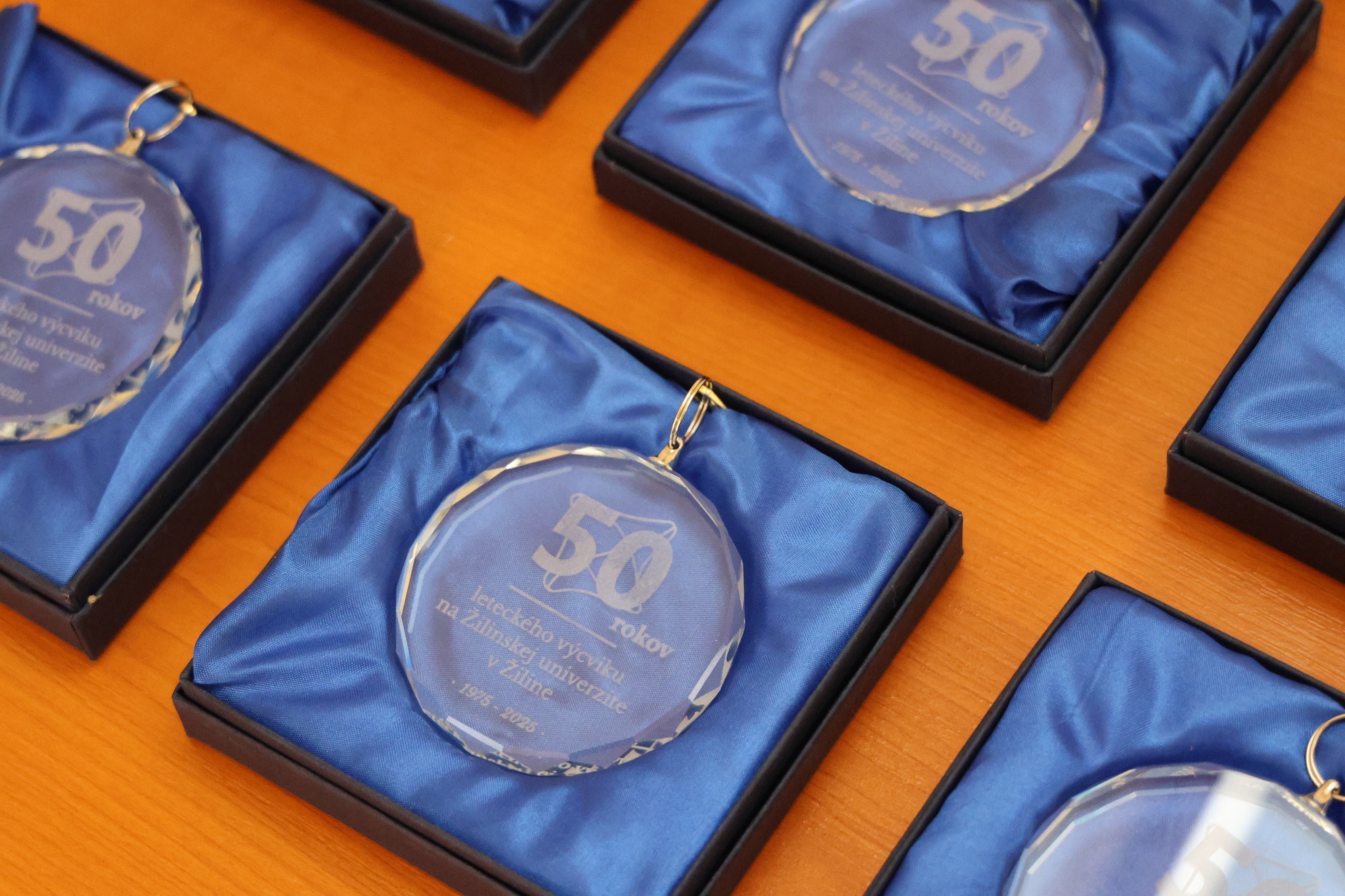 28112025 TS univerzitne lietadla na oblohe uz 50 rokov 02