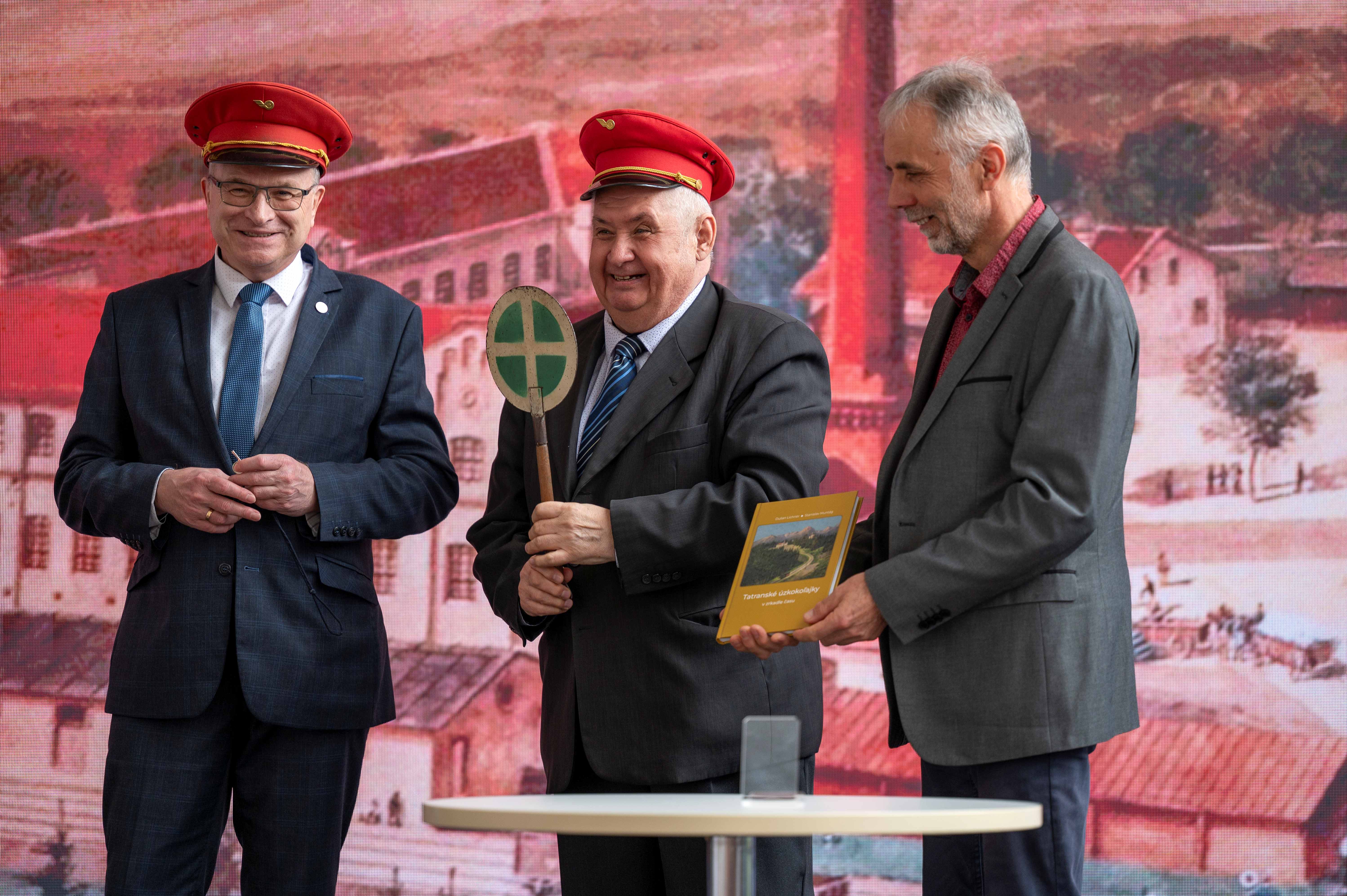 08042026 TS pribehy historie tatranske uzkokolajky v zrkadle casu 01