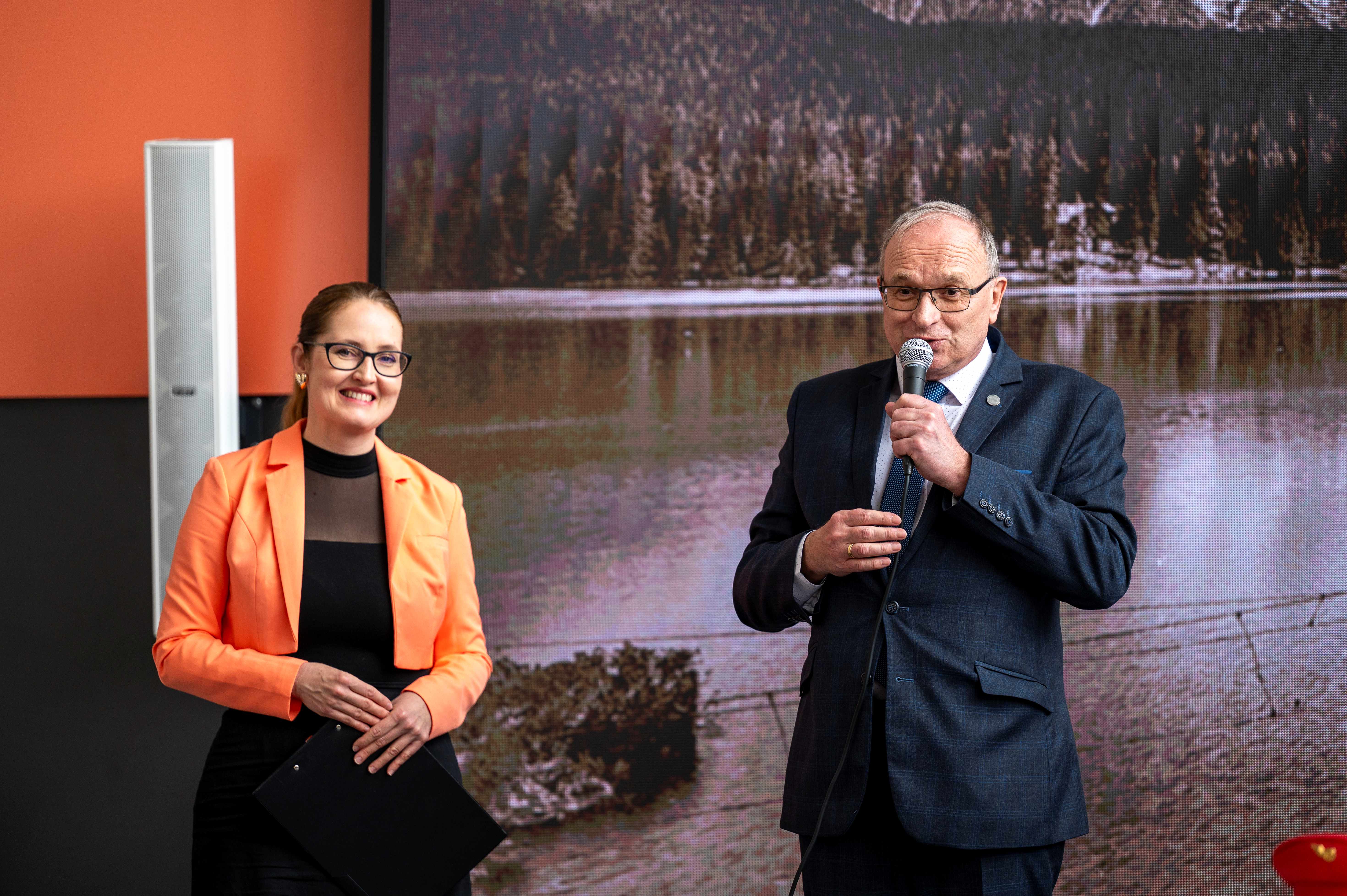 08042026 TS pribehy historie tatranske uzkokolajky v zrkadle casu 02