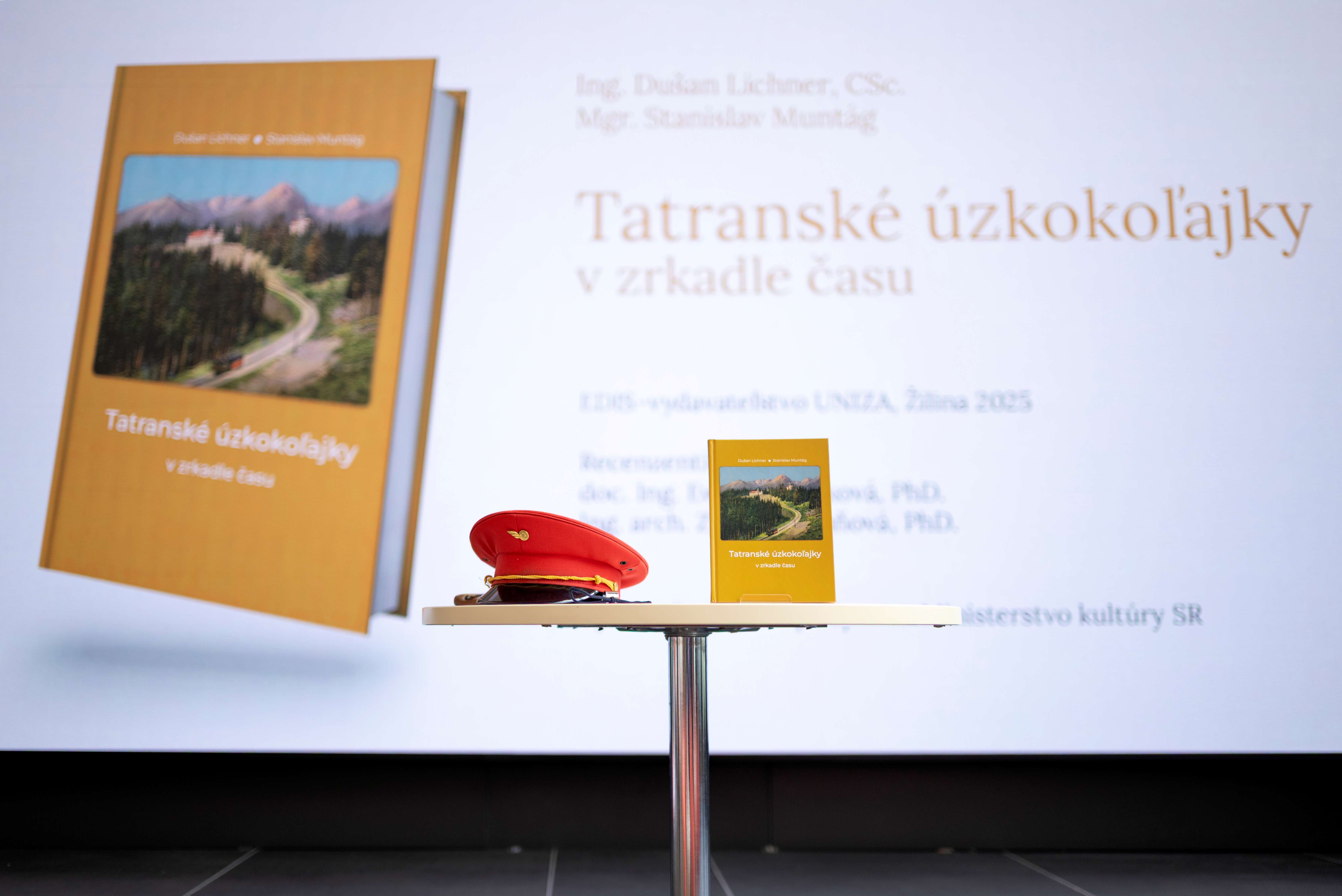 08042026 TS pribehy historie tatranske uzkokolajky v zrkadle casu 03