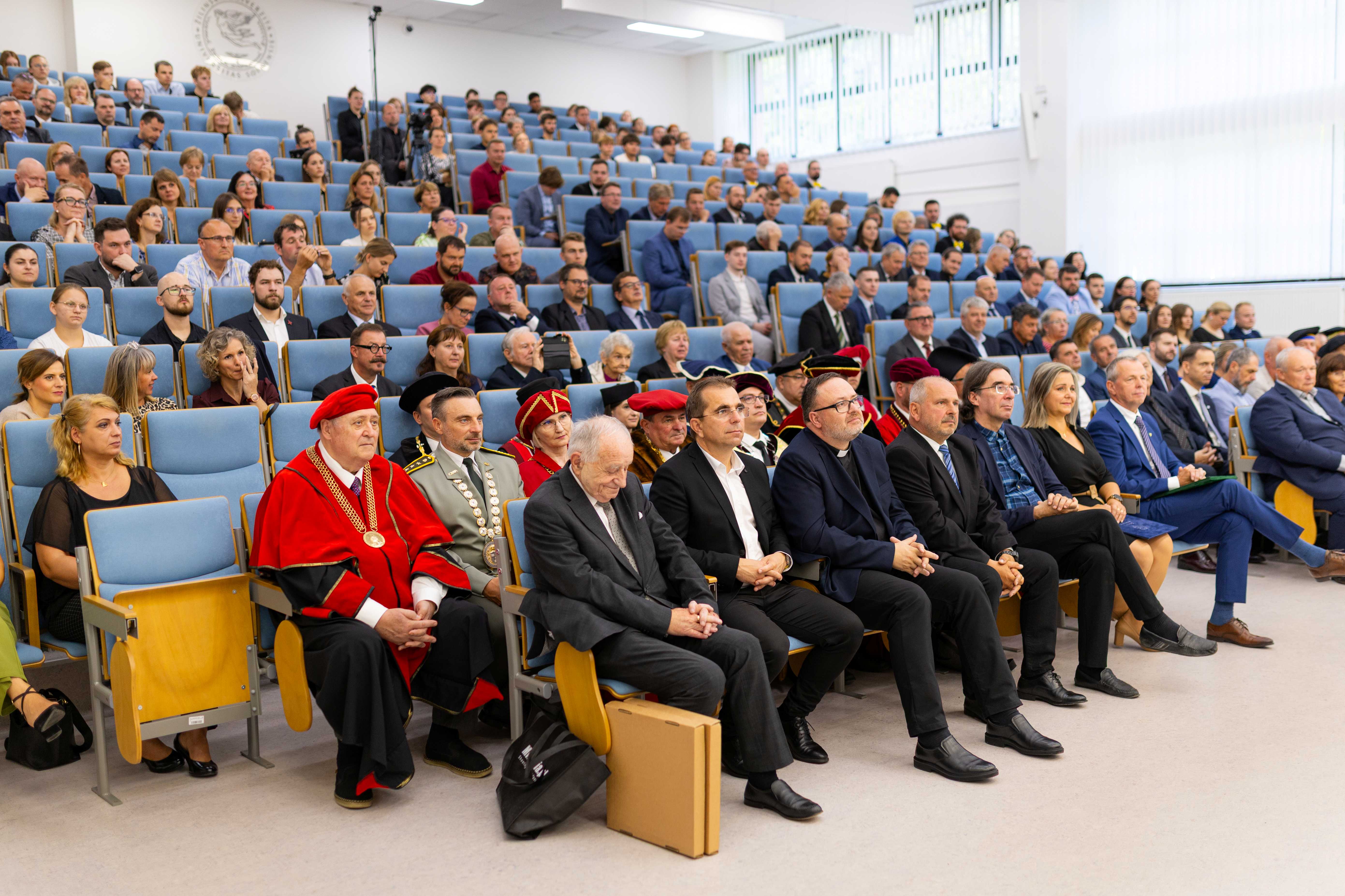 22092026 TS slavnostne otvorenie