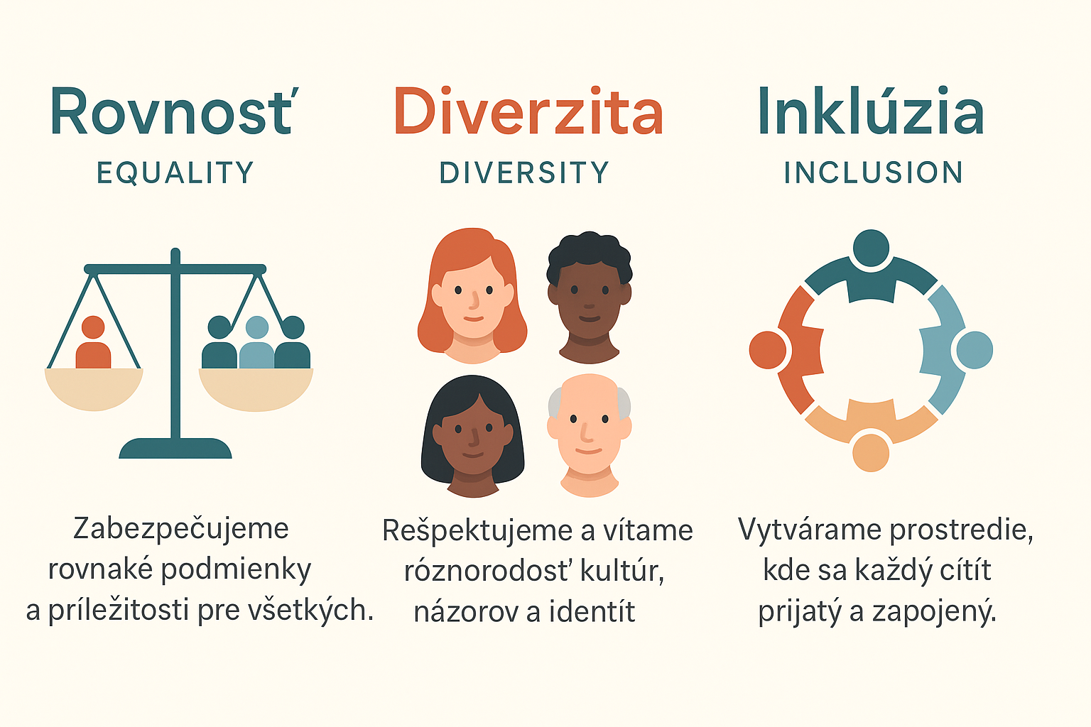 15122025 Rovnost Diverzita Inkluzia 1