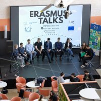 PIONEER Festival 2026