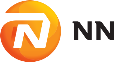 70-rokov-uniza-logo-nn-group.png
