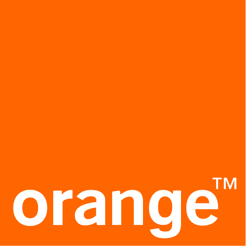 70-rokov-uniza-logo-orange.png
