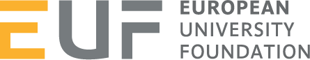 EUF.png