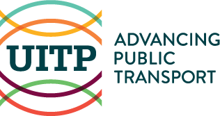 UITP.png