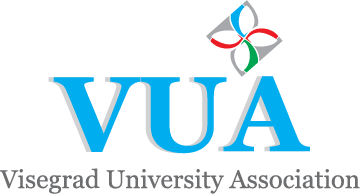 VUA.png