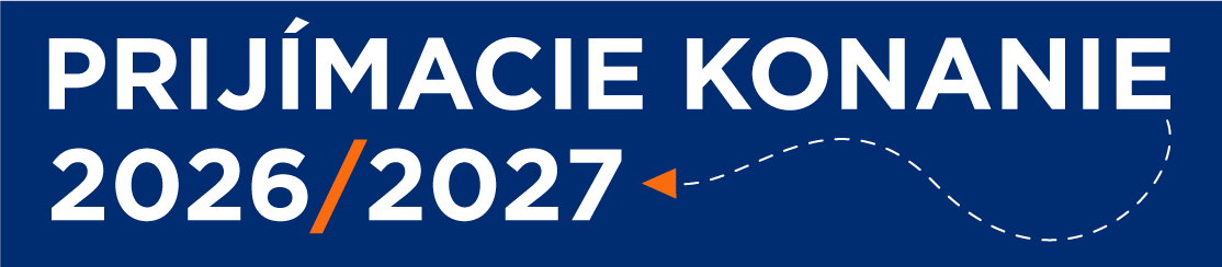 08092025_prijimacie-konanie-uniza-2026-2027.png
