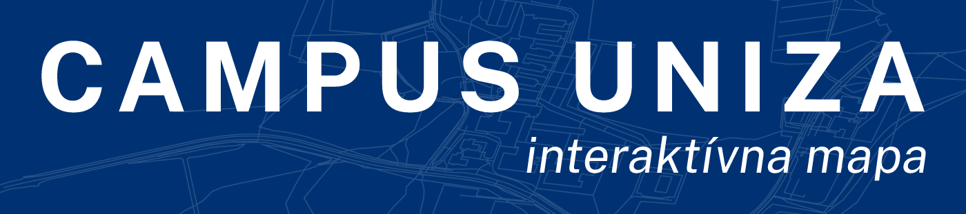 campus-uniza-i-mapa-banner.png
