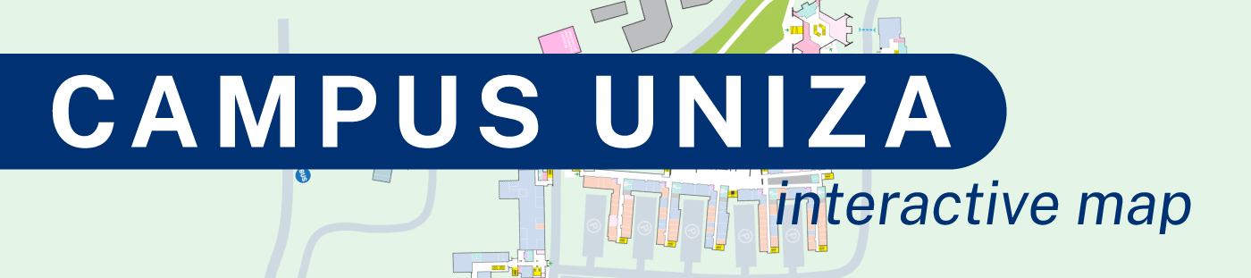 campus-uniza-i-mapa-r-banner-en.png