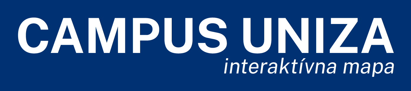 campus-uniza-im-banner.png