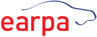 earpa.png