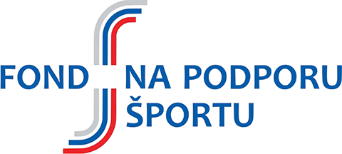 20092023_logo-fnps.png
