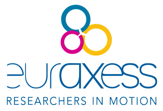 botton-euraxess-logo.png