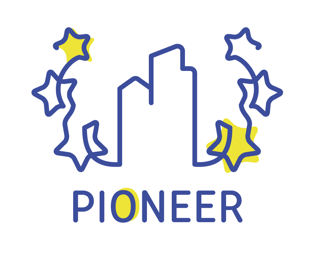 botton-pioneer-logo.png