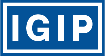 igip0.5x.png
